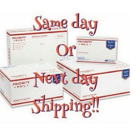 Anchor Hocking Lemon Lime Photo Glass Cutting Board 12” X 15” - Picture 13 of 15